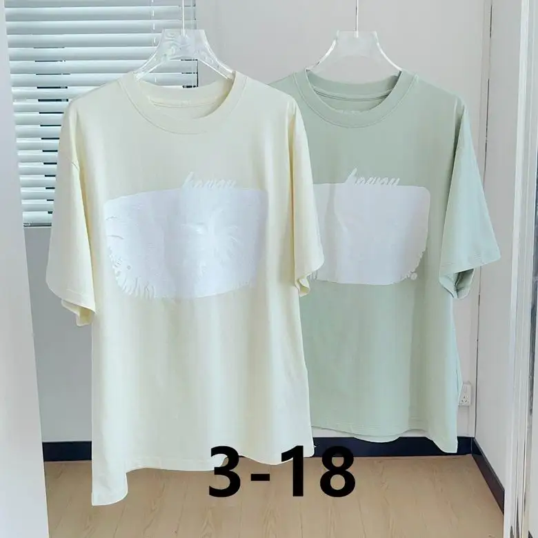 Maison Margiela S-XL 01